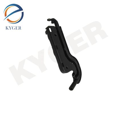 Купить LR063669 Автомобильная деталь Автомобильная деталь Крышка стиральная шланг Подходит для Land Rover Range Rover 2013-2022 L405 Range Rover Sport 2014-2022 L494 Производство в сети