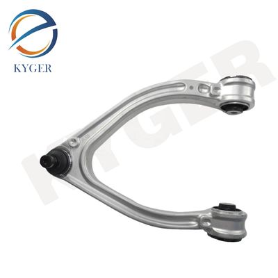 Купить Передняя левая верхняя рука управления S-класс W222 2223300507 Mercedes Benz Производство в сети