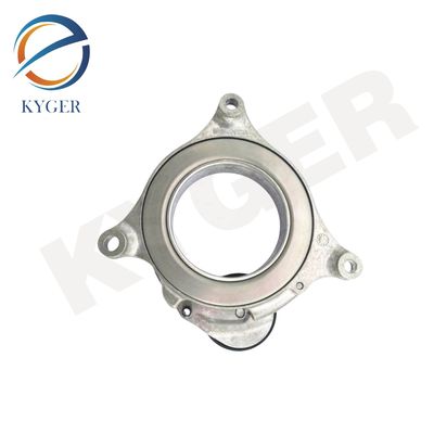 Купить KYGER 1128 8580 360 Автомобильный двигатель Части двигателя Ремень напряжения 11288580360 Для BMW F20 F21 F22 F23 F45 F46 F30 G20 F31 F39 G01 G08 Производство в сети