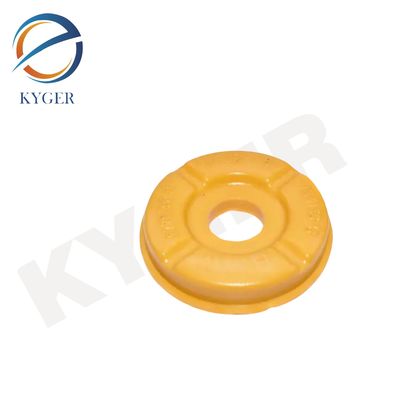 Купить 3133 6776 389 Системы автоподвески Резиновый буфер Подвеска для BMW X5 E70 X6 E71E72 2007-2014 31336776389 Производство в сети