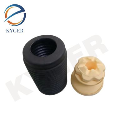 Купить 3133 6778 780 Комплект по ремонту автоподвесок и амортизаторов для BMW F07 F10 31336789373 31336784039 31336778780 Производство в сети