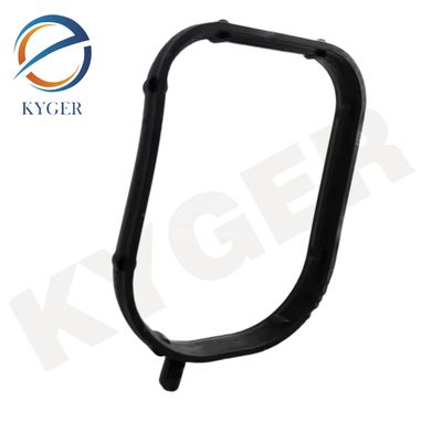 Купить Застежка выхода охладителя двигателя LR038760 LR025021 C2D26535 Для Land Rover Freelander 2 2006- 2014 Discovery Sport 2015-2017 Производство в сети