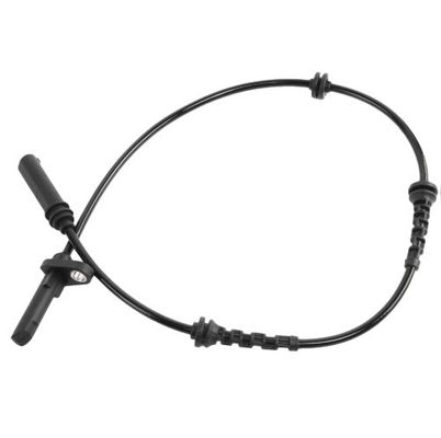 Купить Высококачественный датчик скорости колес ABS 34526784901 34526853859 Для BMW F01 F02 F07 F18 Производство в сети