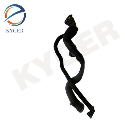 Купить LR095226 Водяная труба для охлаждения двигателя для Land Rover Range Rover 2013-2022 L405 Range Rover Sport 2014-2022 L494 Производство в сети