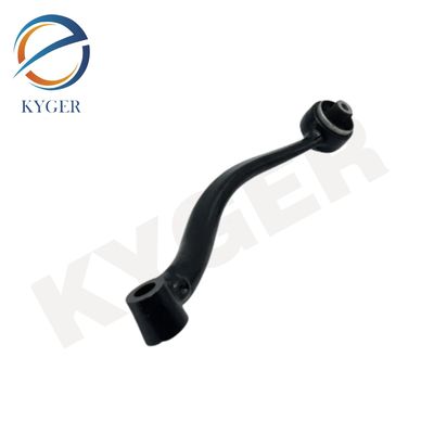 Купить Авточасть Переднее левое управление рукой Sway Bar Kit 31106787673 Боковая ссылка сборка для BMW X3 F25 X4 F26 3110 6787 673 Производство в сети