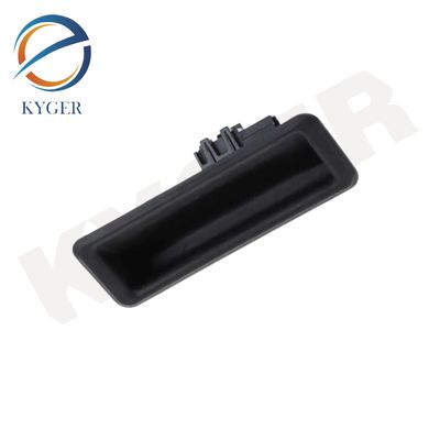 Купить KYGER Горячая продажа 5124 7118 158 Автомобильные электрические системы багажник переключатель задней двери переключатель для BMW E90 E70 E84 51247118158 Производство в сети