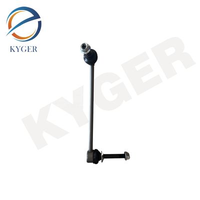Купить 31356859652 Передний правый стабилизатор Sway Bar End Link Для BMW X5 X6 E70 E71 F15 F16 3135 6859 652 31356773024 31356857624 Производство в сети