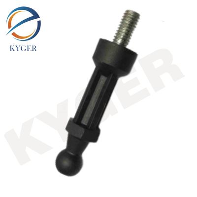Купить LR025916 Моторная крышка для Land Rover Range Rover Evoque Discovery Sport L550 Новый Range Rover Evoque L551 Фриландер 2 L359 Производство в сети
