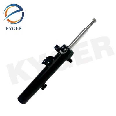 Купить 31316786006 Правый передний амортизатор 31316785590 31316785594 Для BMW E90 E91 E92 E93 3 серии 3131 6786 006 Производство в сети
