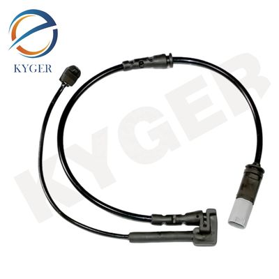 Купить 3435 6865 611 Датчик износа тормозных панелей Для BMW MINI F56 F60 F55 F57 Датчик износа тормозных панелей 34356865611 34356887151 34356799735 Производство в сети