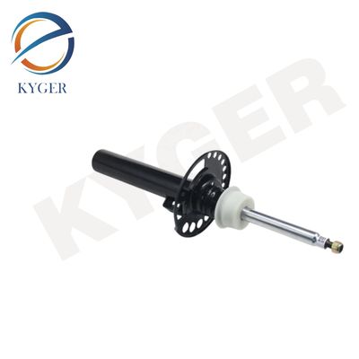 Купить 31316871779 Передний левый амортизатор для BMW G01 G02 X3 F25 18d 20i 20iX 25dX X4 30iX 20iX xDrive25i 3131 6871 779 Производство в сети