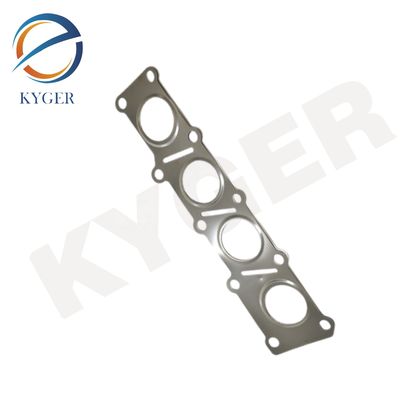 Купить Автомобильная авточасть LR025852 Бензиновый вход Манифолдная прокладка JDE28249 Турбонаддувная прокладка для Land Rover Freelander 2 Производство в сети