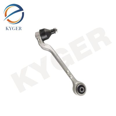 Купить Высококачественный передний левый верхний рукав управления 31126852991 Подходит для BMW F20 F23 F22 F30 F34 F31 F33 F32 F36 3112 6852 991 Производство в сети