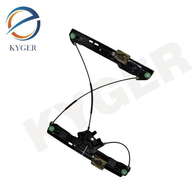 Купить KYGER высококачественный LR067999 Регулятор управления передним левым окном для Land Rover Evoque 2012-2018 L538 Производство в сети