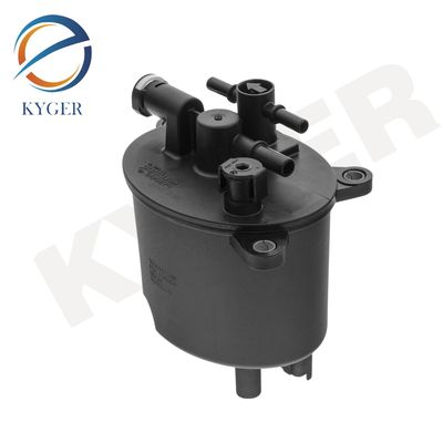 Купить AJ811141 Land Rover Filter Freelander 2 2006 Land Rover Части двигателя Производство в сети