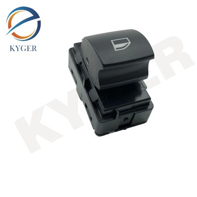 Купить Автомобиль Авто Часть 6131 6951 956 Регулятор окна переключатель Авто окна переключатель для BMW E60 E61 61316951956 61316927661 Производство в сети
