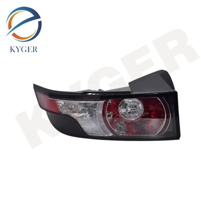Купить Левый LR058816 Range Rover Задний фонарь Высокая прочность Land Rover Запчасти Производство в сети