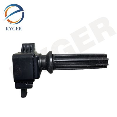 Купить LR084889 Зажигатель автомобильного двигателя для Land Rover Discovery Sport L550 Производство в сети