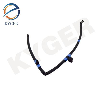 Купить LR037599 Land Rover охлаждающие детали фары стиральный шланг шланг Range Rover 2022 L405 Производство в сети