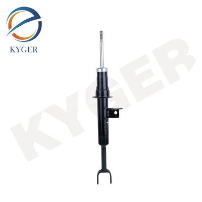 Купить 3131 6850 442 Автозапчасти Амортизатор Ударная подвеска Амортизатор 31316850442 Передний воздушный амортизатор Для BMW серии 5 F18 F10 Производство в сети
