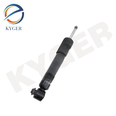 Купить KYGER Высокое качество 3352 6798 150 Система автоподвески Задний амортизатор для BMW F07 GT 33526798150 Производство в сети