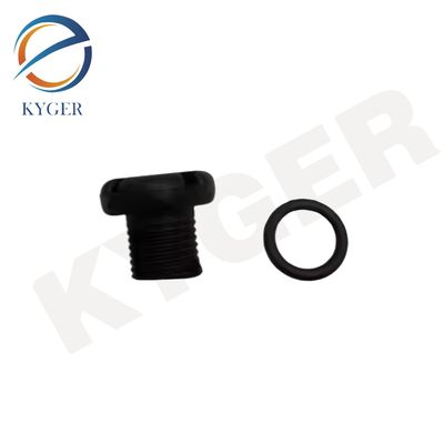 Купить Range Rover Land Rover охлаждающие детали охлаждающие шланги винты LR034624 Discovery 5 Производство в сети