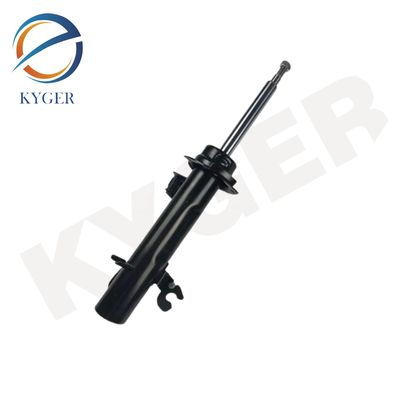 Купить 3131 6782 207 Автоподвесные системы передний абсорбтор для BMW Mini Cooper R55 R56 R50 R57 R59 31316782207 Производство в сети