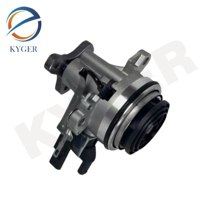 Купить LR121418 Насос для охлаждения воды для Range Rover L321 Sport Car Engine Parts Производство в сети