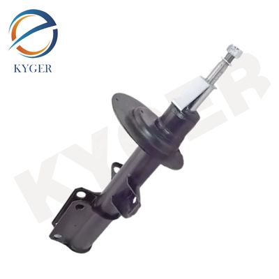 Купить 3131 6764 600 Система подвески Амортизатор ударов 31316764604 31311096272 31336750360 31316764602 31316764600 Для BMW X5 E53 Производство в сети
