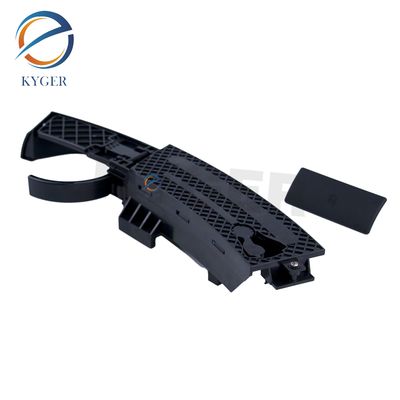 Купить 51457070324 Подержка для водяных чашек 51457070326 Для BMW Z4 E85 E86 Производство в сети
