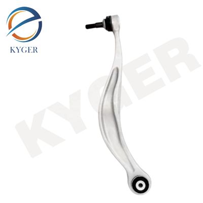 Купить 33326779847 Автоподвеска для BMW F07 Задняя верхняя подвеска Задняя ручка управления 3332 6779 847 Производство в сети