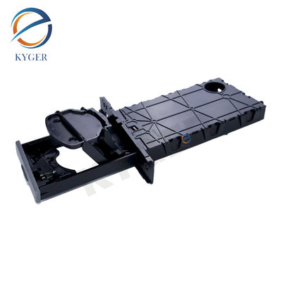 Купить 5145 9173 471 Подставка для стаканов с водой 51459173465 51459173471 Для BMW 3-й серии E90 E91 E92 Производство в сети