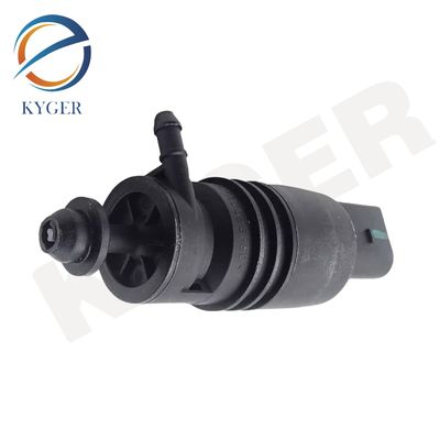 Купить KYGER Высокое качество 6712 6934 160 Автомобильные автозапчасти Водный реактивный двигатель 67126934160 Совместим для BMW F01 F02 F10 Производство в сети