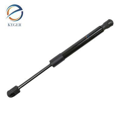 Купить 51237248563 Подъемная крышка для подъема капота Подъемная стойка для ударных устройств 5123 7248 563 Для BMW F18 Производство в сети