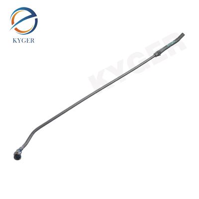 Купить 17128651450 17127619696 Вентиляционная труба 1712 8651 450 Вентиляционная труба 1712 7619 696 Для BMW F07 F10 F11 Производство в сети