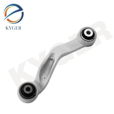 Купить Авточасть 3332 6782 135 Автоподвески 33326782135 33324069283 Рука управления для BMW F18 3332 6782 135 Производство в сети