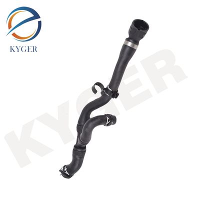 Купить 64217609823 Автомобильные системы двигателей 64112751612 Нагревательный шланг для BMW MINI R57 R55 R60 R58 R61 R56 R59 Производство в сети