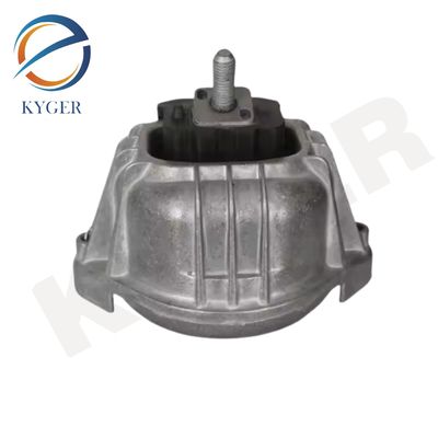 Купить 22 11 6 768 852 Автомобильная установка двигателя Для BMW N46 E81 E82 E87 E90 120i Подвесная установка двигателя 22116768852 22116773744 Производство в сети