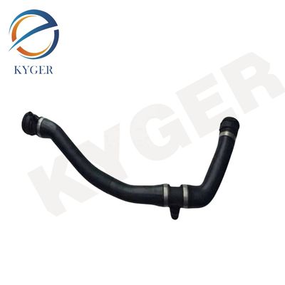 Купить Система охлаждения KYGER A17128616528 Автомобильный водопроводный охлаждающий шланг для BMW F20 F21 F22 F23 F30 1712 8616 528 17128616528 Производство в сети