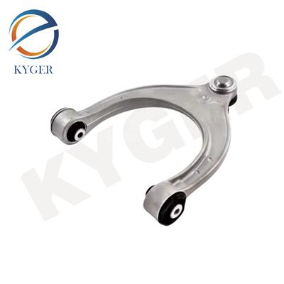Купить Система автоподвески 3112 6775 967 Для BMW 7 F01 F02 F03 F04 5GT F10 6 F13 F06 Передняя левая нижняя рука управления 31126775967 Производство в сети