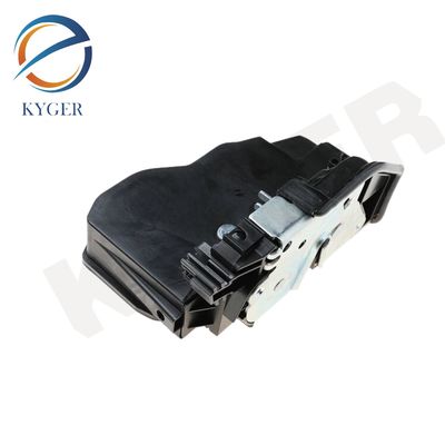 Купить KYGER 51217202143 Передний Задний Левый Правый Дверный Замок Актуатор 5121 7202 146 5121 7202 143 Для BMW E81 E87 E90 E60 Производство в сети