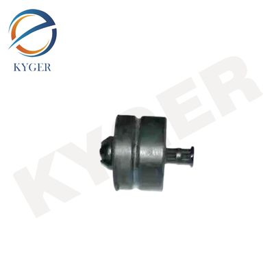 Купить 5123 7162 448 Автомобильные системы корпуса капота Буфер 51237162448 Для BMW E90 F30 F10 F15 F34 G05 G08 G20 G30 G11 G01 Производство в сети