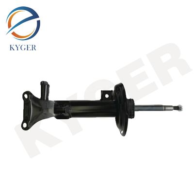 Купить KYGER Левый воздушный амортизатор 37116796932 F02 Части подвески BMW Производство в сети