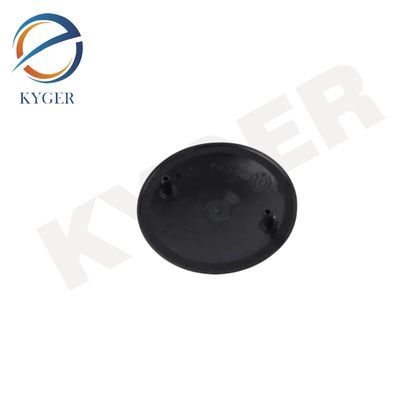 Купить 5114 8132 375 82MM 74мм Автомобильный фронтальный капот капота эмблема индивидуальный логотип Задний багажник Задние окна значок 51148132375 Для BMW E71 X6 X Drive Производство в сети
