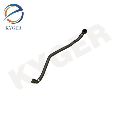 Купить Автозапчасти радиатор холодильный шланг резиновые шланги 17127624676 Для BMW F20 F21 F22 F23 F30 F35 F32 F36 N55 1712 7624 676 Производство в сети