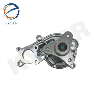 Купить 11518482250 Автозапчасти Мотор Автомобильные системы охлаждения водяным насосом Для BMW G11 G12 G30 F90 G29 G22 G82 G42 A11518482250 1151 8482 250 Производство в сети