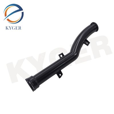 Купить 1153 7589 713 Мотор Водопровод Водоканал Термостат для BMW MINI R55 R56 R57 R60 R58 R59 R61 11537589713 Производство в сети