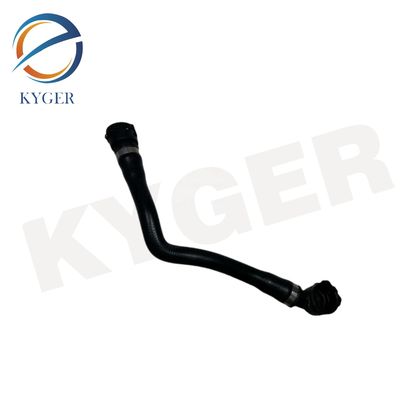 Купить 64219329646 Система охлаждения Автозапчасти для BMW B48 F30 F31 F34 F35 Прохладительный шланг Водяная труба 6421 9329 646 Производство в сети