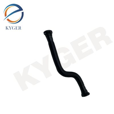 Купить 11157608144 Система охлаждения Дыхательный шланг Для BMW F20 F21 Дыхательный шланг F30 1115 7608 144 Вентиляционный шланг для головки цилиндра Производство в сети