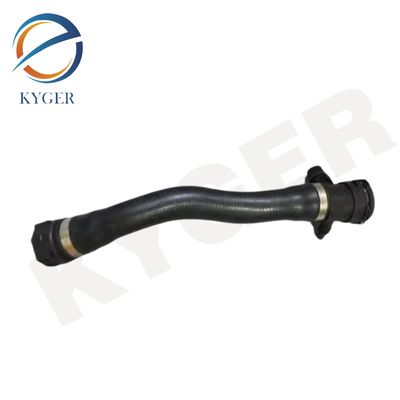 Купить 17127646155 Радиаторный шланг Автомобильный водопровод Для BMW N20 X3F25 X4 F26 18I 20I 1712 7646 155 Автомобильные запасные части Производство в сети